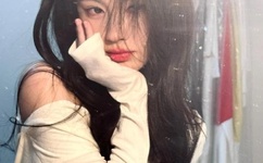 freev de0x x性欧美f